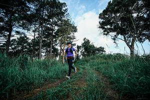 BIB: 
                            <button type="button" onclick="openModal(26009968)" class="btn btn-primary btn-sm float-right btn-popup" data-toggle="modal" data-target=".modal-high-quality">
                        <i class="fas fa-shopping-cart"></i> Add to Cart
                    </button>
                                            <button type="button" onclick="isThisMe(26009968, true)" class="btn btn-success btn-sm float-right btn-popup btn-isme hidden" data-toggle="tooltip" data-placement="bottom" title="นี่คือรูปของคุณใช่ไหม คลิกที่นี่เพื่อเอาเข้าอัลบั้ม">
                        <i class="fas fa-plus"></i> Add to album
                    </button>
                    <button type="button" onclick="isThisMe(26009968, false)" class="btn btn-warning btn-sm float-right btn-popup btn-isnotme hidden">
                        <i class="fas fa-ban"></i> Remove from album
                    </button>